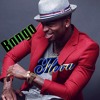 Kisiki Mix Simbasounds Dj Josh Bongo Fleva 2017 Mp3
