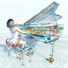 Contemporary modern classical music
