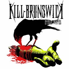 Ether by Kill Brusnwick 2017