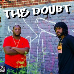 Off You Groupie (prod. by JFbeats )