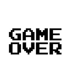 1up (Prod By. Vibe Loud Beats)