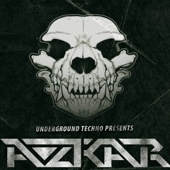 AZKAR - Cocaine [FREE DOWNLOAD]