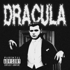 DRACULA (FT. DIZ & JUICE)