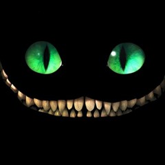 Bat