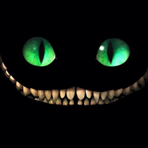 Bat