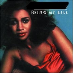 Jacoby Bean X Kid Shareaf X Free - Bring My Belle (Prod. By K.O.S)