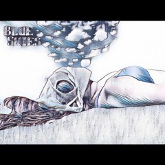Brother (Cover)