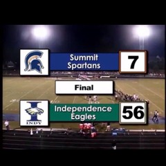 THUMMIT THUCKS (Summit Diss Rap)