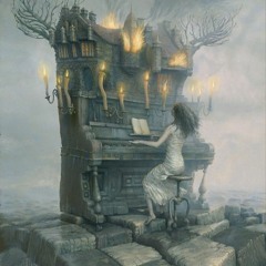 Contemporary Classical Piano Music - Dreamy, Lush, and Romantic