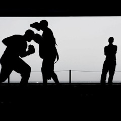 SuiteTalk 4: McGregor vs. Mayweather