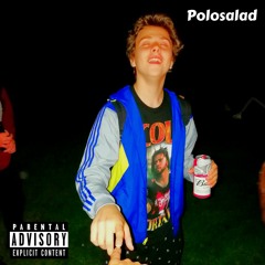 Wignasty (feat. Wavis Teber, Musty Mane)