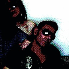 Manu chao bongo bong. Matias de la Peña ( Live) Azahar. remix