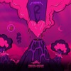 Lil Uzi Vert - The Way Life Goes