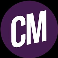 MONTAGEM - GOSTOZIN NO AZEITE (DJ DJALMA) 2017