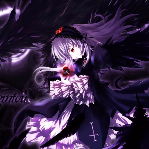 Various - BPM (Nightcore)