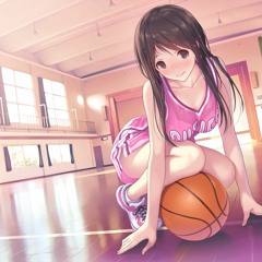 Nightcore - Swish Swish