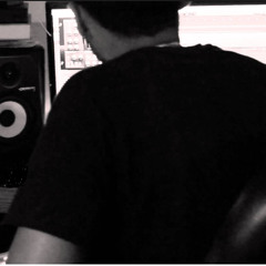 Velly Mix 1
