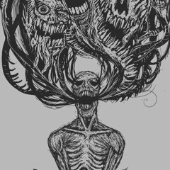 Clockwork Indigo - System  (Flatbush ZOMBiES  The Underachievers)