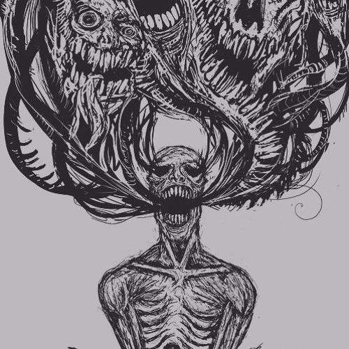 Clockwork Indigo - System  (Flatbush ZOMBiES  The Underachievers)