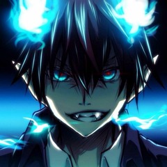 Nightcore - Epidemic