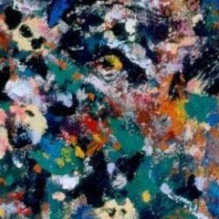 Two Pieces - Soprano & String Quartet
