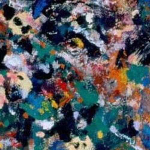 Two Pieces - Soprano & String Quartet