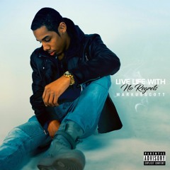 Your Girl Ft Joe Mill Vill