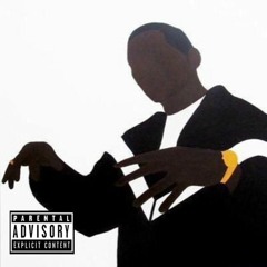 Western’Ave Ceejay - "They Pressured" (Prod By Wavy Tre) (MMM EP)