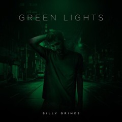 Green Lights (NF remix) [Prod. by H3 Music]