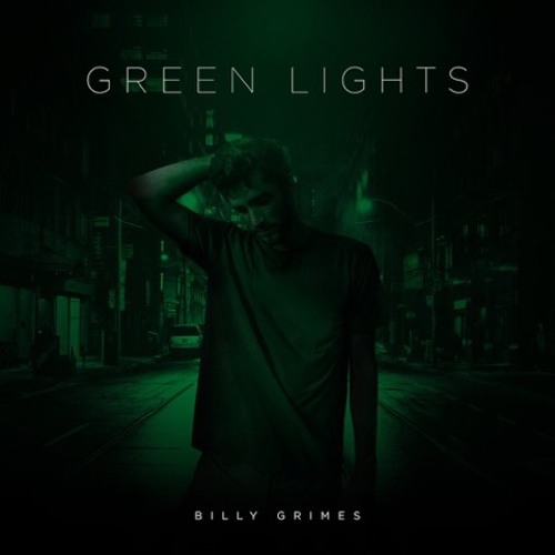 Stream Green Lights (NF [Prod. by H3 Music] by Billy Grimes | Listen online for free on SoundCloud