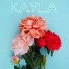 K.A.Y.L.A - GD