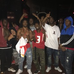 Wiz Franklin X TuTimes - Juice