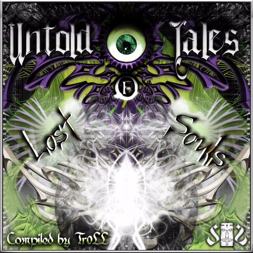 1. TikbaH -  Angular Momentume [190 - 200]