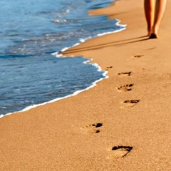 Footprints