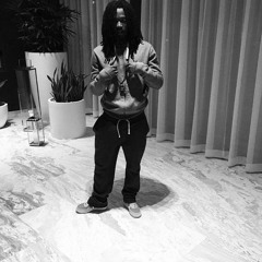 C'5ive - Imagine This (Prod. By @ChapoBeatz_)