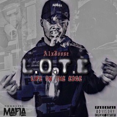 Hustle (Feat. TrillySg)