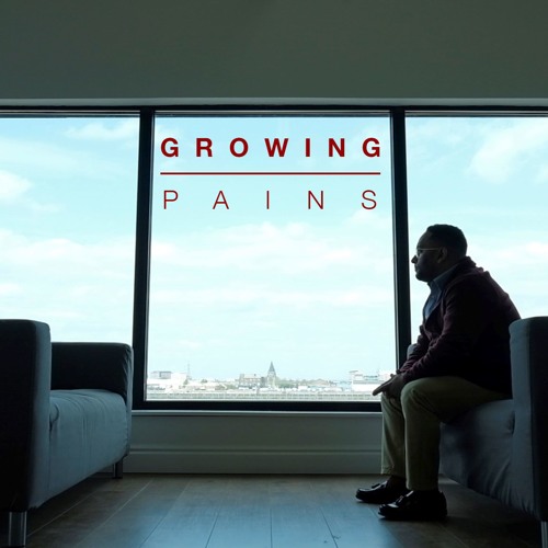 Growing Pains - The Preview