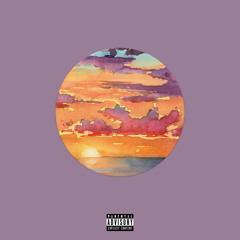 Sinclair - Lil' Bit [ Radio Master ] Prod by SeanRossProd