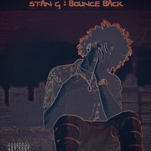 Bounce Back (ALL PLATFORMS)