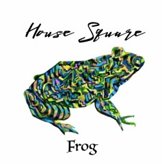 Frog (Original Mix)