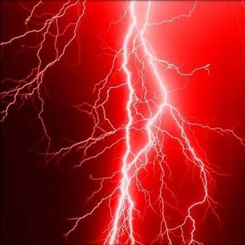 Stream Red Lightning by NateOblivion | Listen online for free on SoundCloud