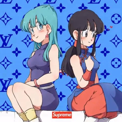 SANDALS!! (prod.OVJ)