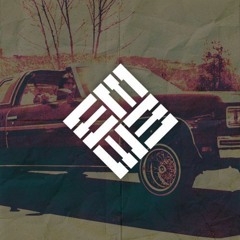 Yesterday For Today (Riding High) (Shadow And A Mic Rmx by Krikor)