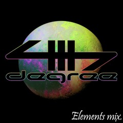 Elements mix.