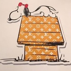 T H E M S L E E P Y S L A P P E R S v.1