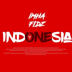INDONESIA