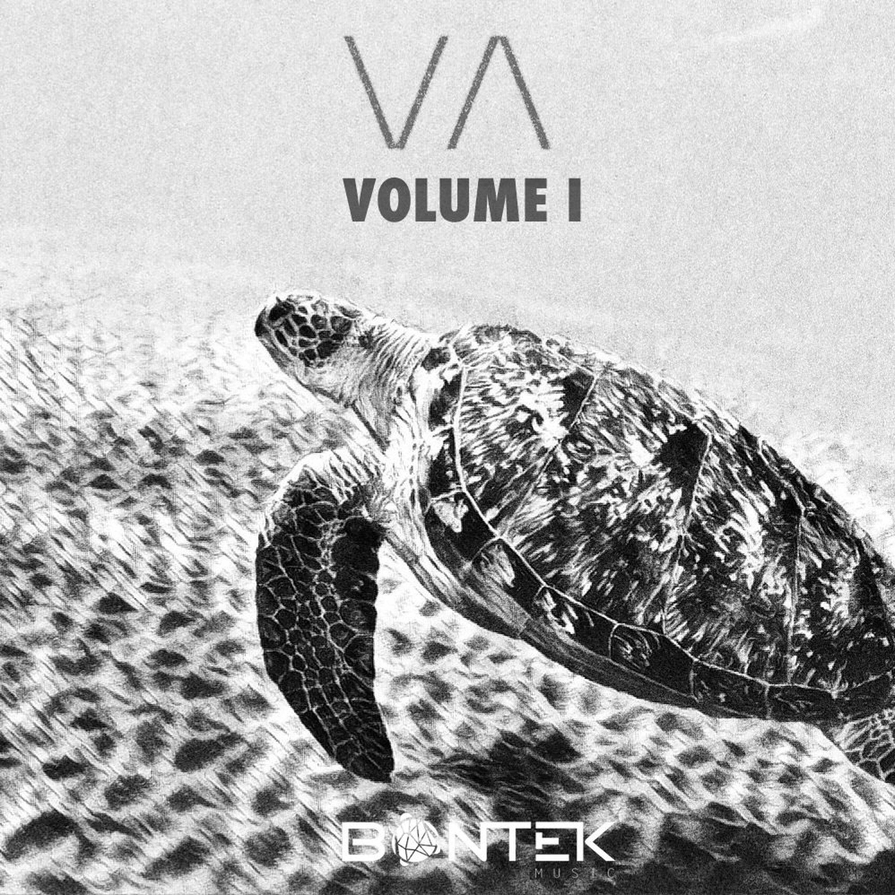 Techno Music