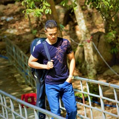 Đắp mộ cuộc tình