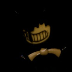 BATIM OST - Little Devil Darling (With Extra Sounds)