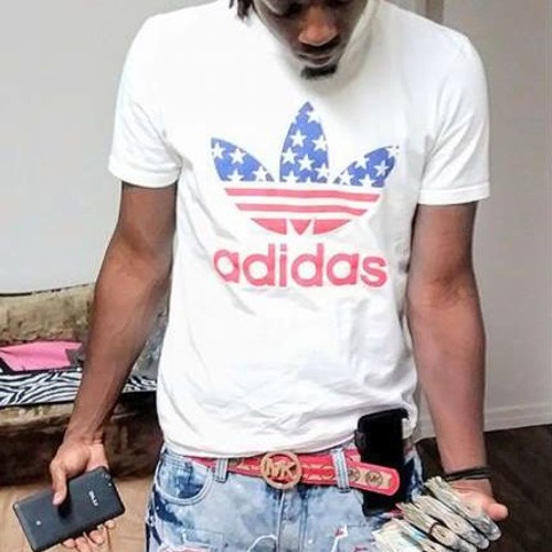 2 FYE -GETTING MONEY